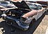 1957 Cadillac De Ville for sale 100883930